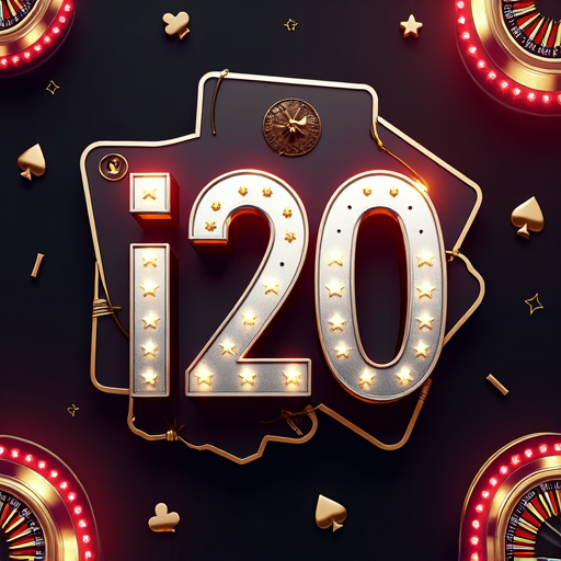 i20